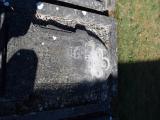 image of grave number 767077